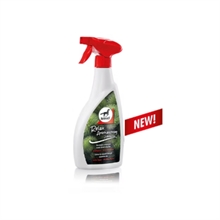 Leovet Relax Aroma Spray